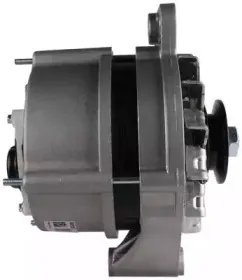 Генератор PowerMax купить